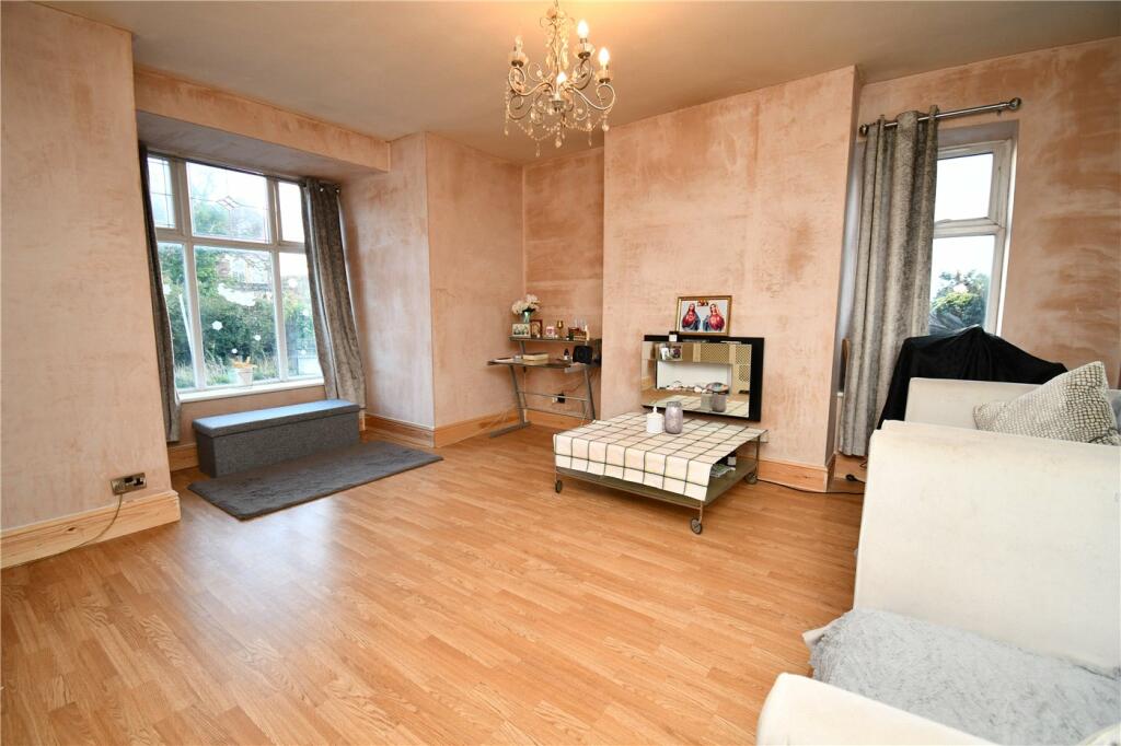 Additional image 5 of Old Chester Road, Birkenhead, Wirral