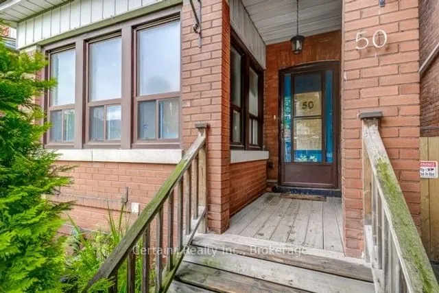 Additional image 2 of 50 Nightingale St