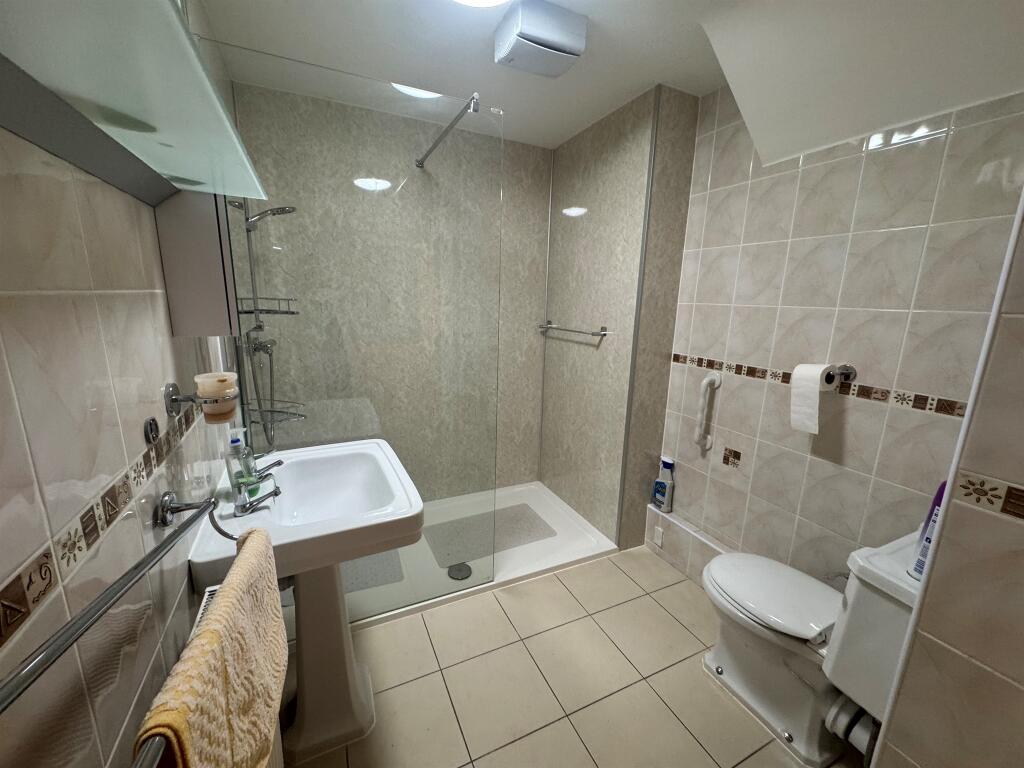 Additional image 10 of Carswell Place, Beddau, Pontypridd