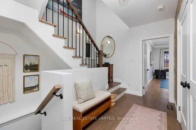 Additional image 22 of 30 Montye Ave