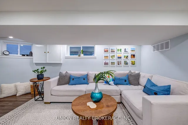 Additional image 28 of 78 Scarborough Rd