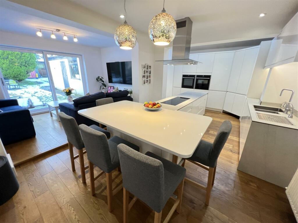 Additional image 7 of Irby Road, Irby, Wirral