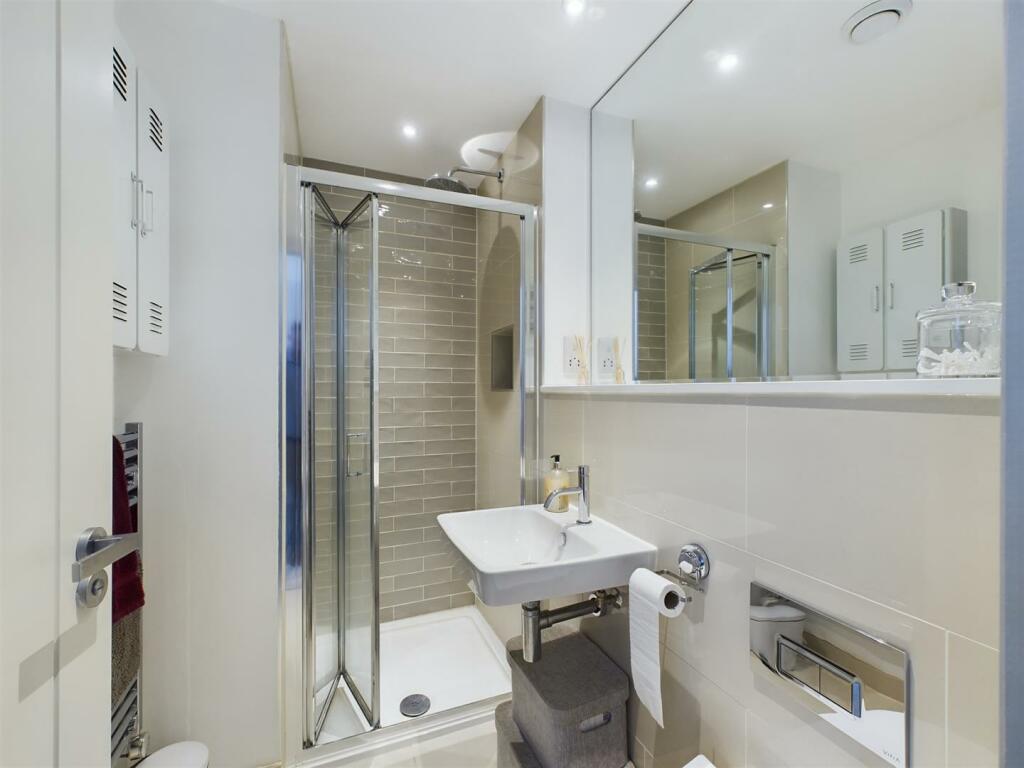 Additional image 10 of The Rest Bay, Porthcawl