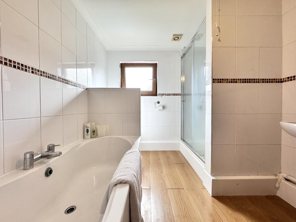 Additional image 22 of Station Road, Hirwaun, Aberdare