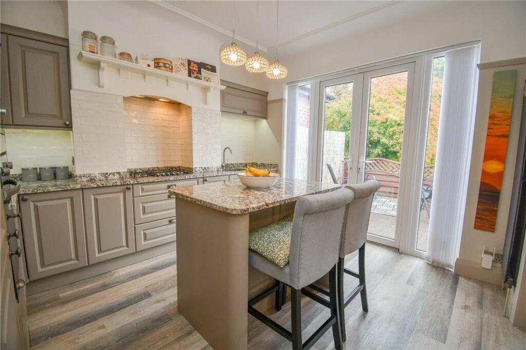 Additional image 27 of Oxford Drive, Thornton Hough, Wirral