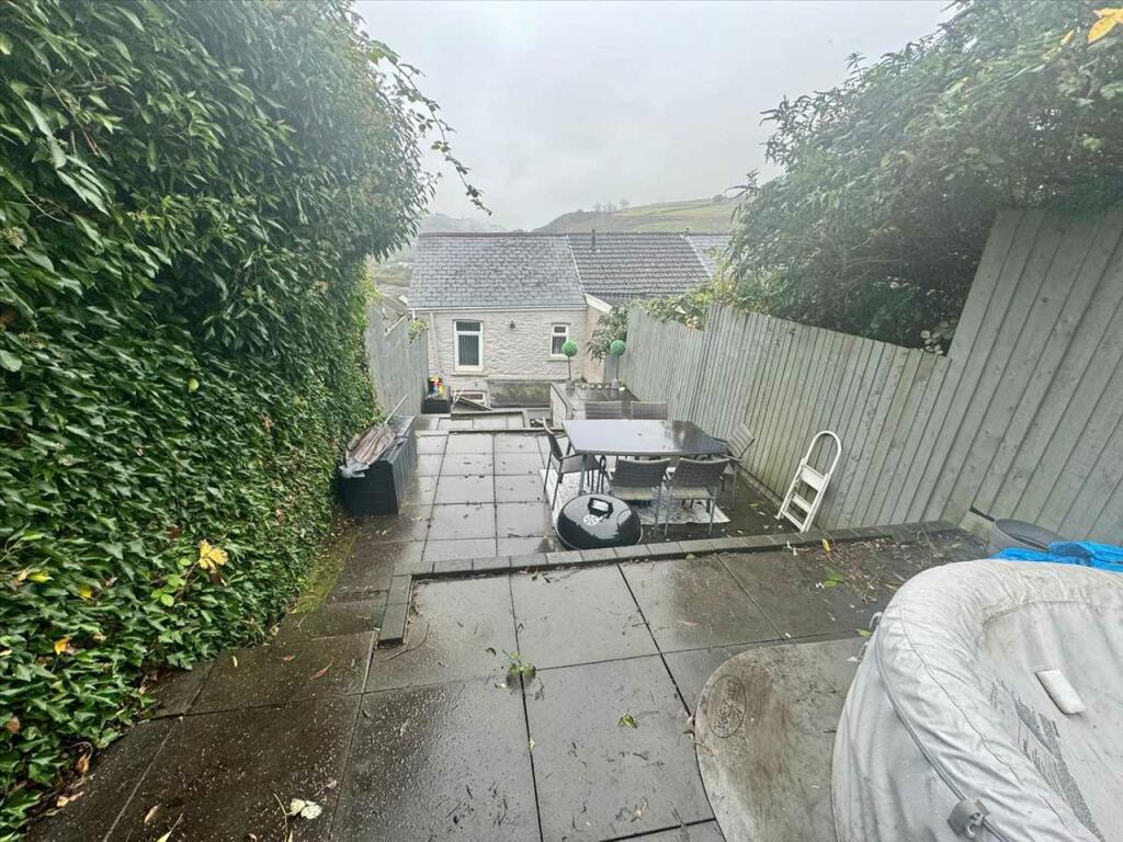 Additional image 19 of Bryn Terrace, Porth