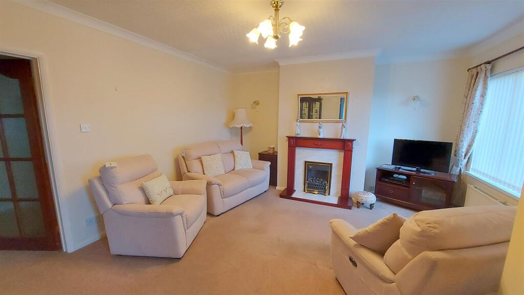 Additional image 2 of South View, Kenfig Hill, Bridgend