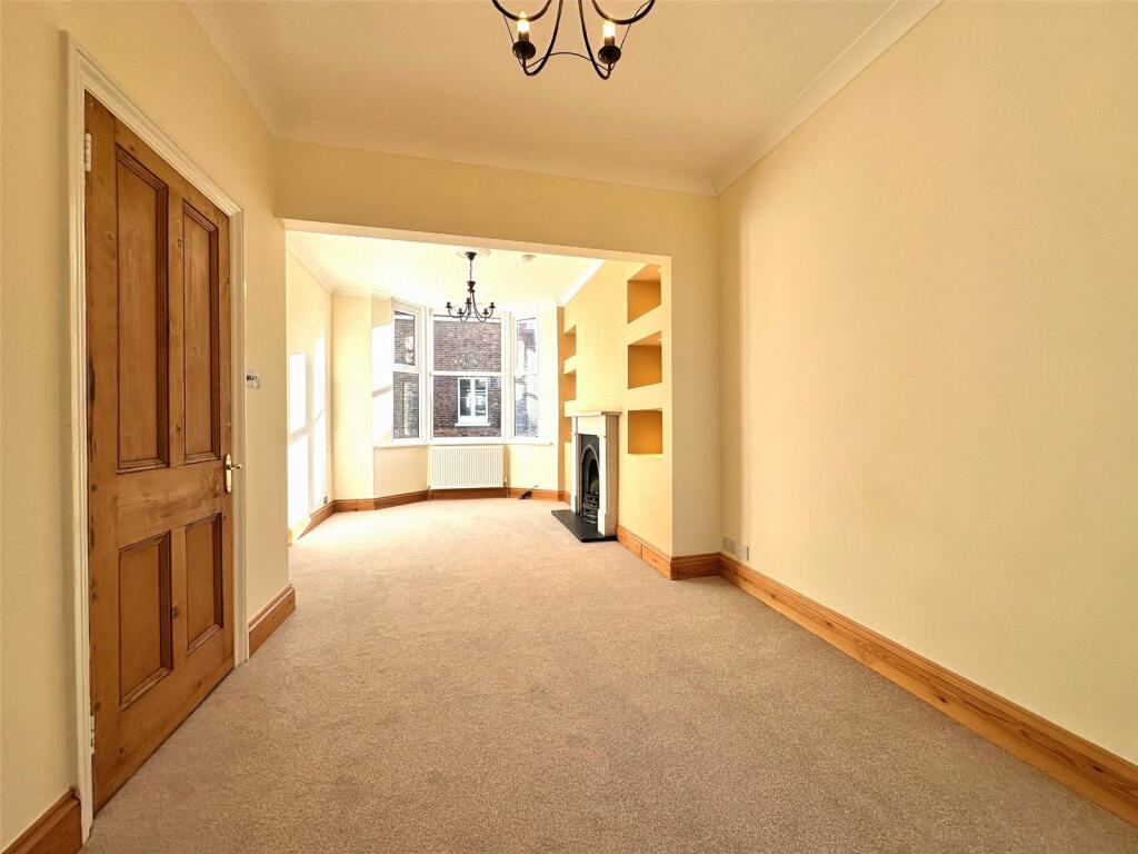 Additional image 5 of Watts Lane, Eastbourne, East Sussex, BN21