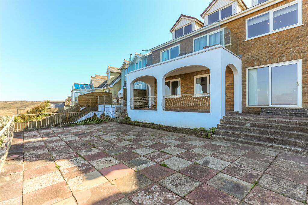 Additional image 16 of Sutton Lane, Ogmore By Sea, Vale Of Glamorgan, CF32 0PE