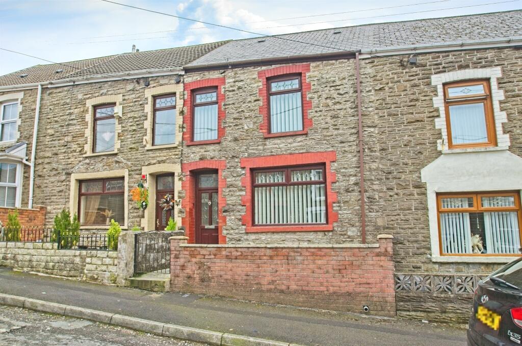 Additional image 16 of Lloyd Street, Maesteg