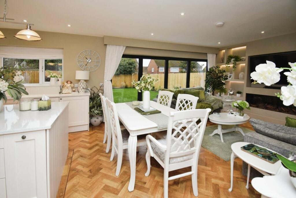 Additional image 19 of Bridle Road, Bromborough