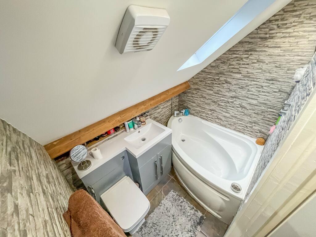 Additional image 22 of Ynyslyn Road, Hawthorn, Pontypridd