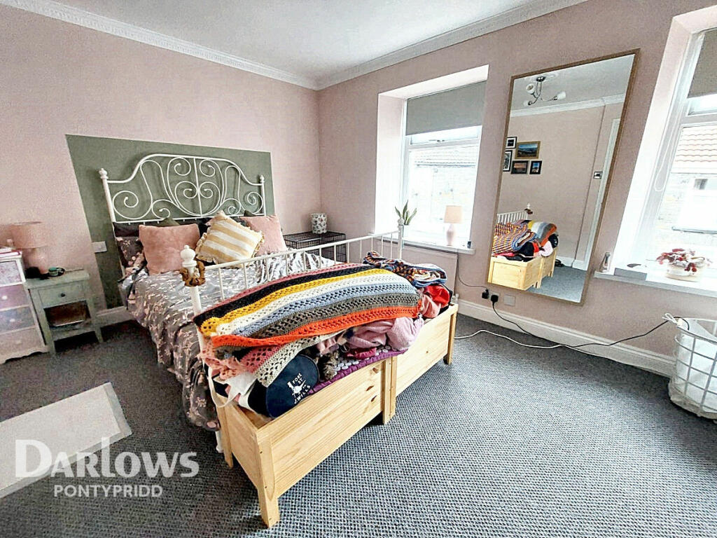 Additional image 11 of Napier Street, Mountain Ash