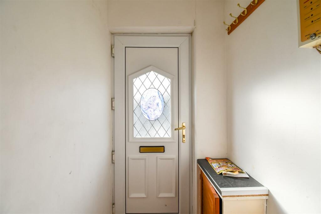 Additional image 14 of Redberth Close, Barry