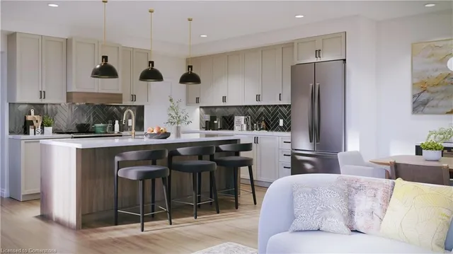 Additional image 2 of 98 Valley Trail Pl