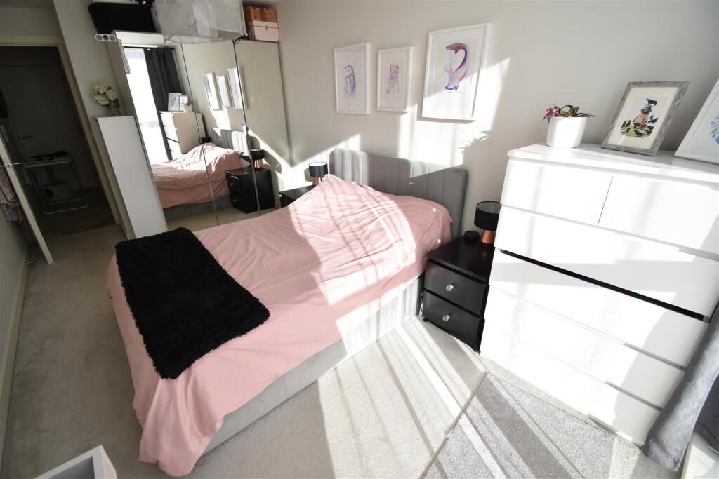 Additional image 7 of Serbert Close, Portishead