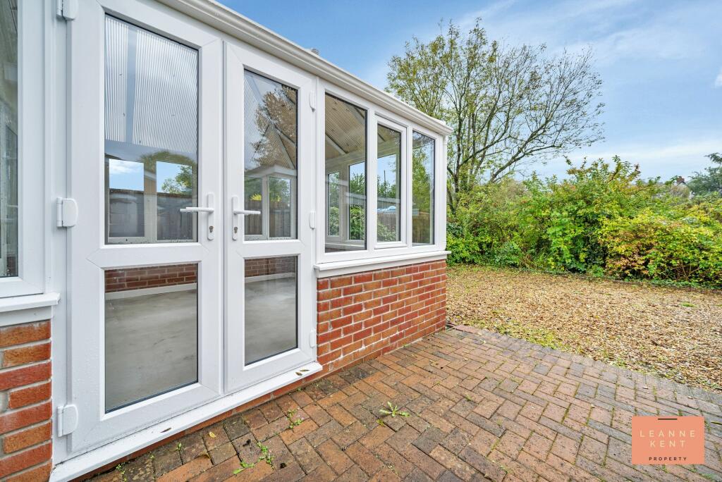 Additional image 24 of Porset Drive, Castle Park, CF83