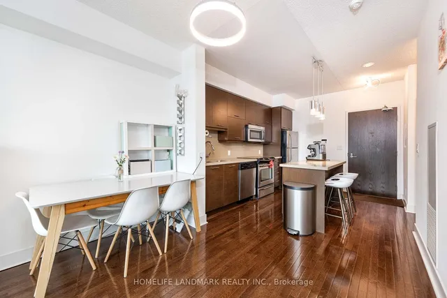 Additional image 5 of 26 Norton Ave Unit 504