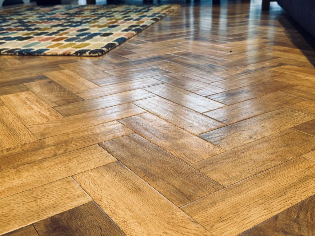 Additional image 9 of Brandlesholme Road, Bury, BL8