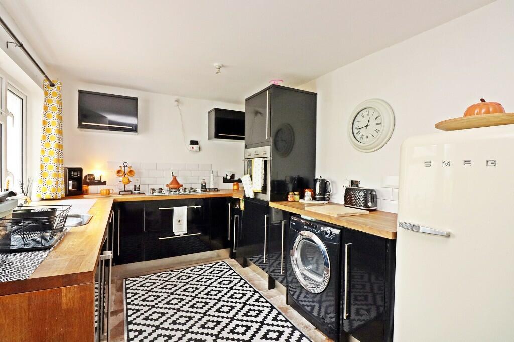 Additional image 11 of Vicarage Court, Church Village, CF38