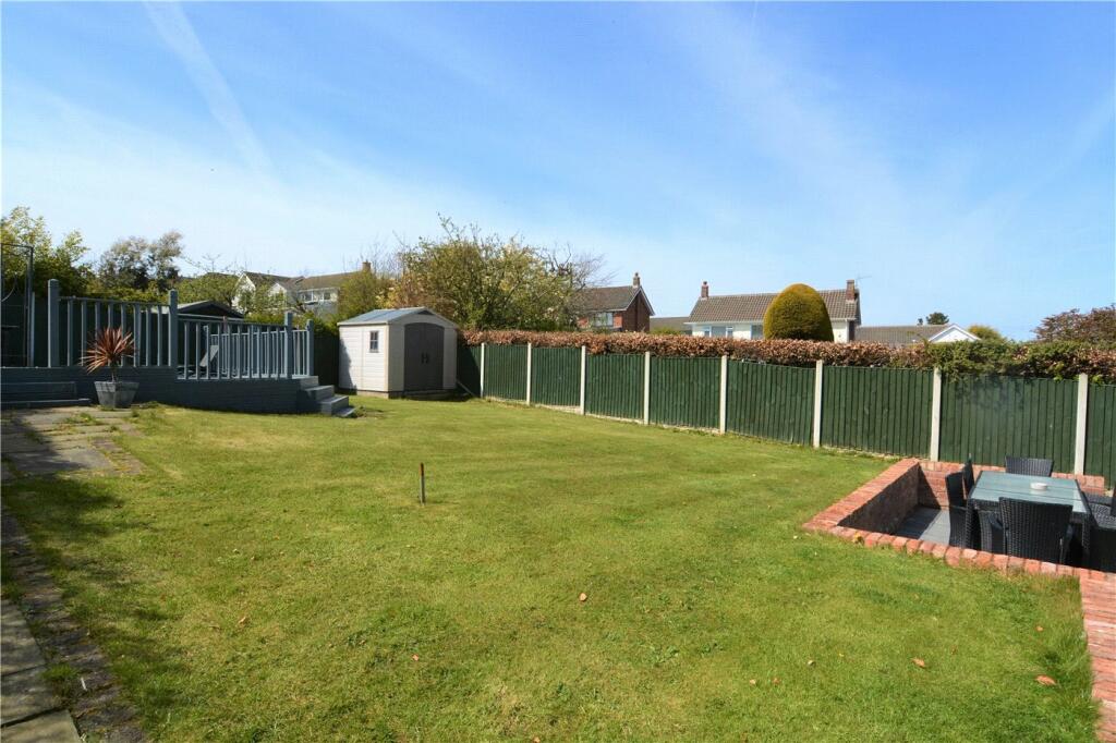 Additional image 5 of Burlingham Avenue, West Kirby, Wirral