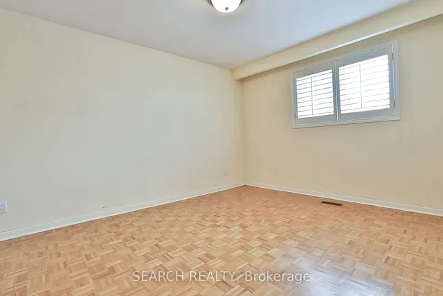 Additional image 6 of 288 Hillmount Ave