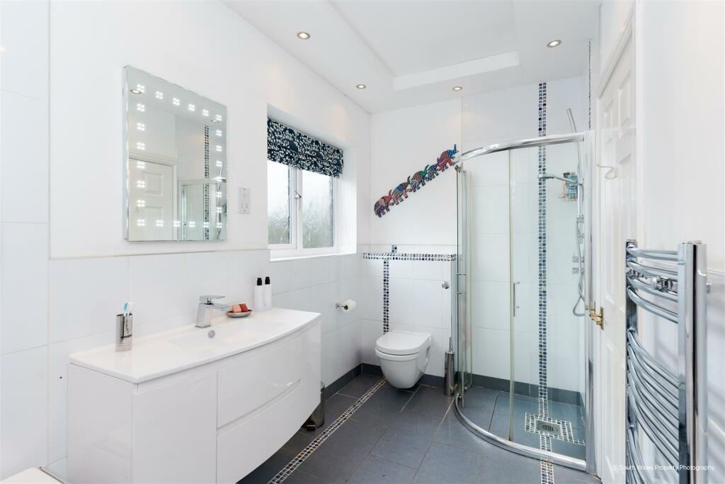 Additional image 17 of The Larches, Ystradowen, Cowbridge