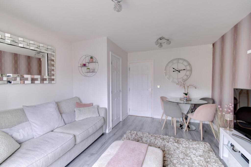 Additional image 14 of St. Francis Drive, Birmingham, West Midlands, B30