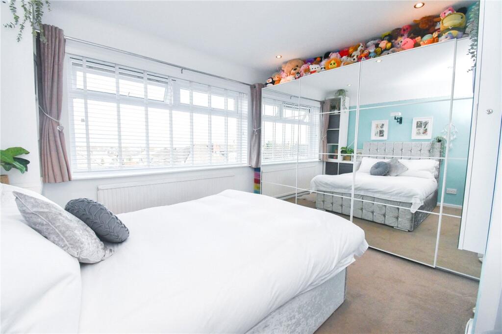 Additional image 21 of Kylemore Close, Pensby, Wirral