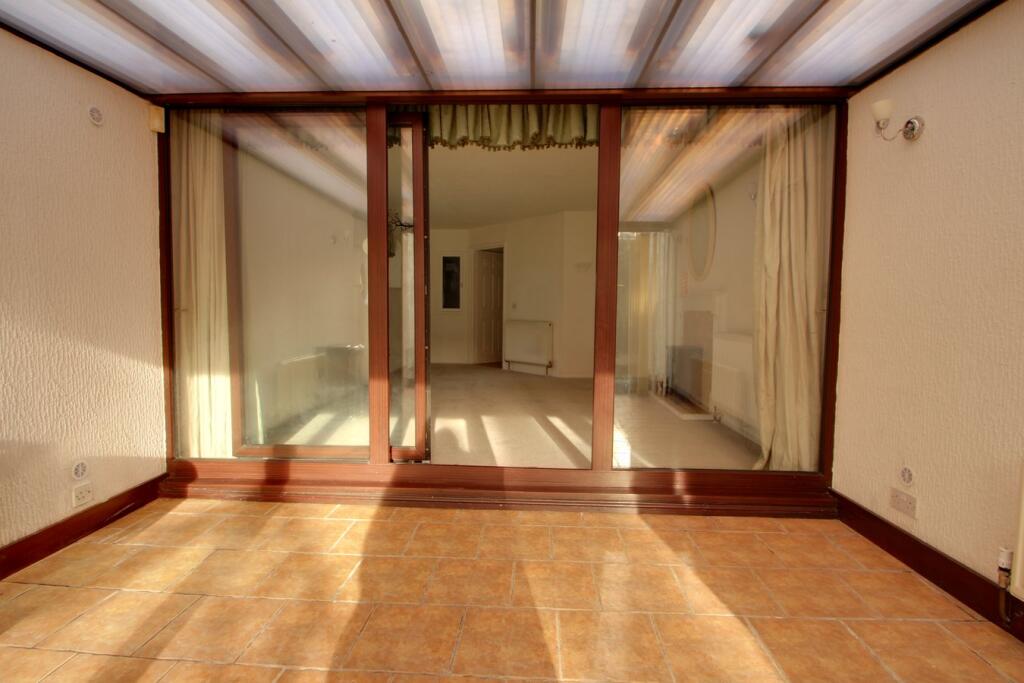 Additional image 4 of Hollies Close, Shepton Mallet, BA4