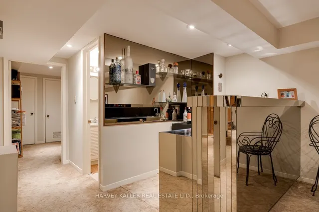 Additional image 24 of 119 Abbeywood Tr