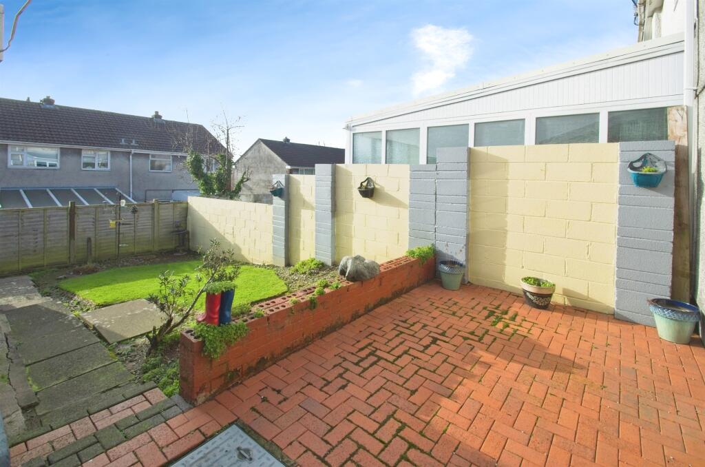 Additional image 11 of Heol Brynhyfryd, Llantwit Fardre, Pontypridd