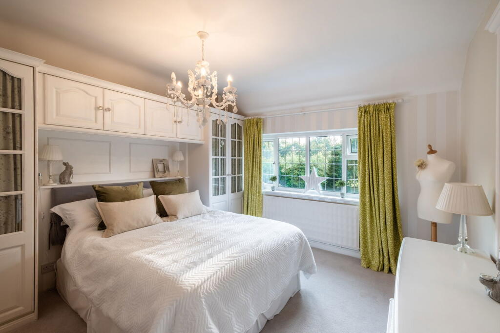 Additional image 23 of Greenside House, Moor Hall Drive, Sutton Coldfield, B75 6LS