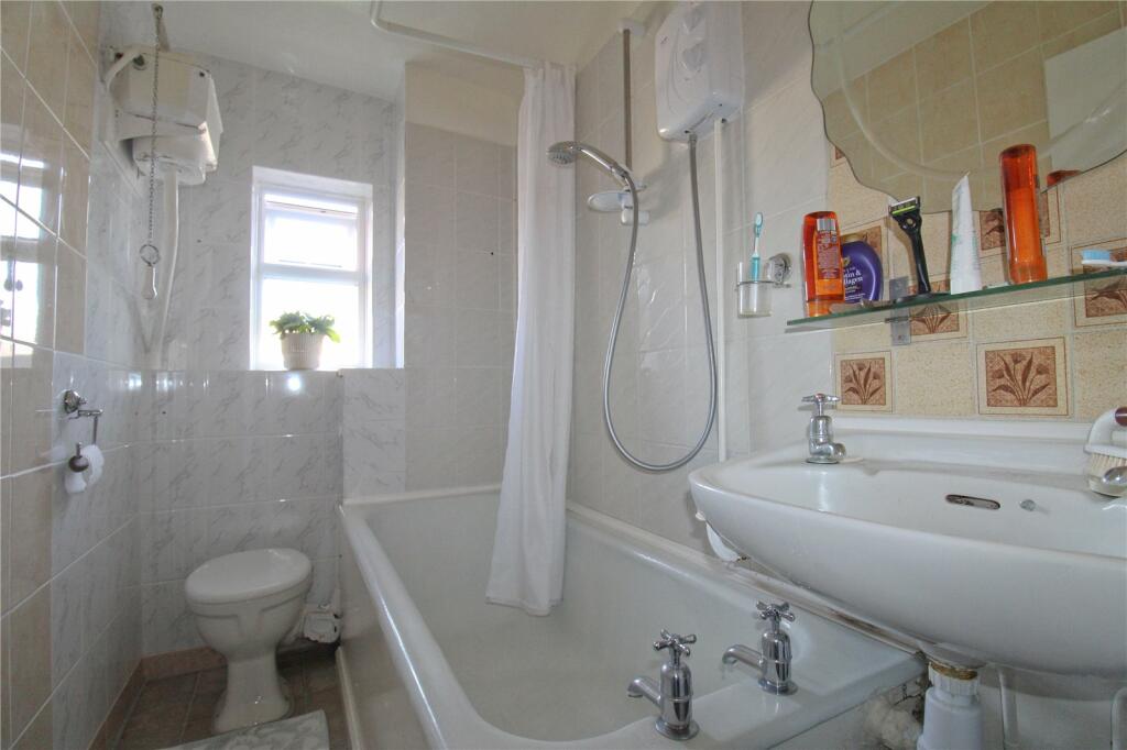 Additional image 8 of Manor Road, Trowbridge