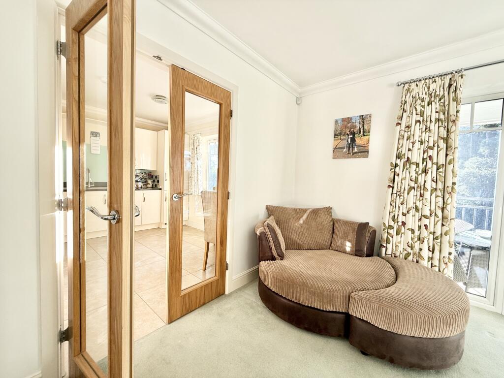 Additional image 10 of Dudsbury Avenue, Ferndown, Dorset, BH22