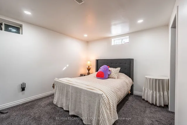 Additional image 33 of 86 Templemead Dr