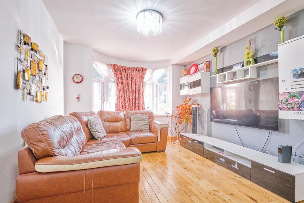 Additional image 19 of Waddington Avenue, Birmingham