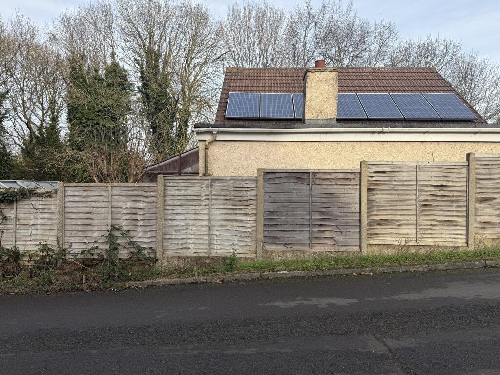 Additional image 10 of 59 Mount Drive, Park Street, St. Albans, Hertfordshire, AL2