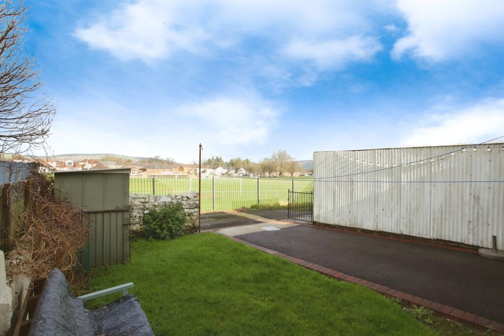Additional image 9 of Crescent Road, Caerphilly