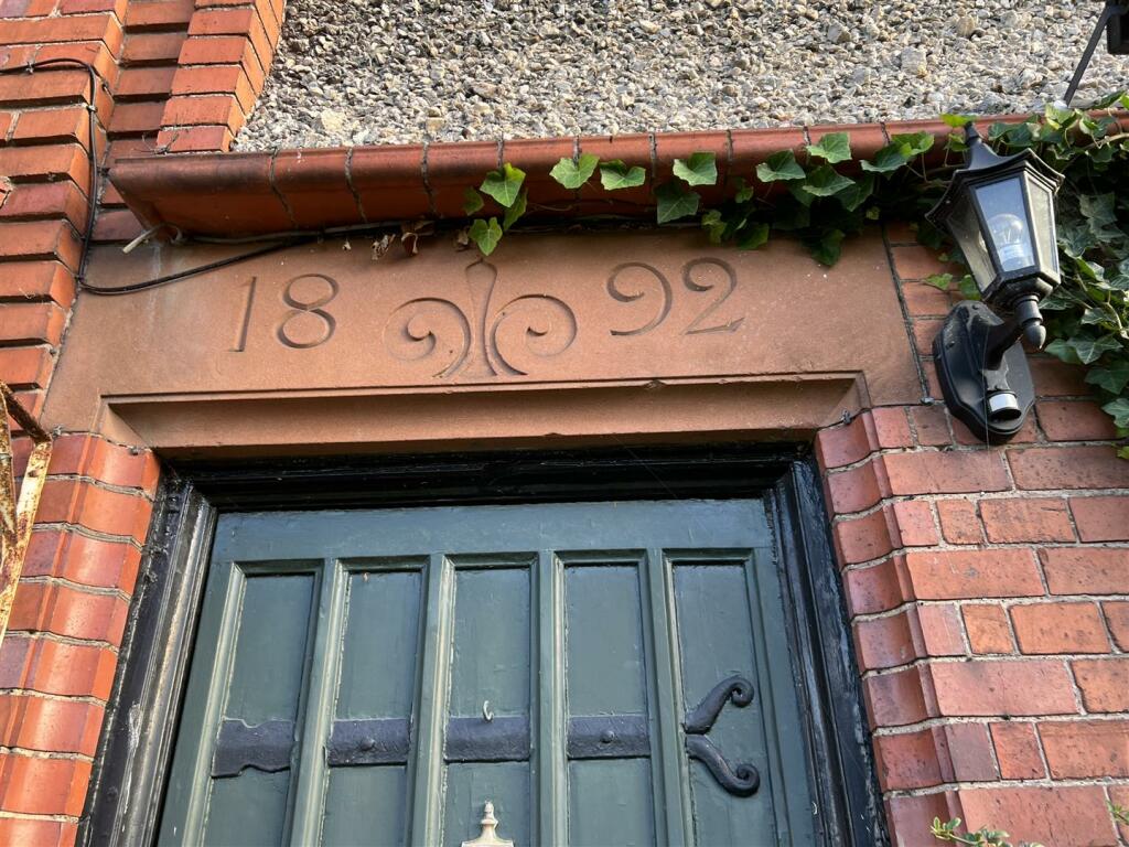 Additional image 5 of St. Georges Way, Thornton Hough, Wirral