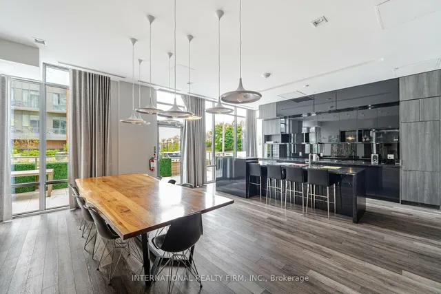 Additional image 27 of 52 Forest Manor Rd Unit 303