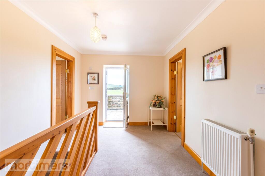 Additional image 27 of Bog Height Road, Darwen, BB3