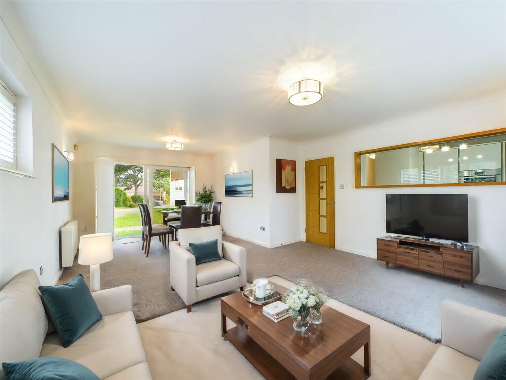 Additional image 14 of Mudeford, Christchurch, Dorset, BH23