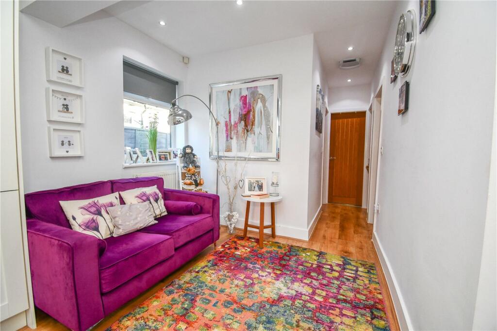 Additional image 6 of Raby Drive, Moreton, Wirral