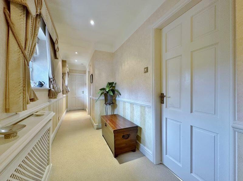 Additional image 25 of Long Meadow, Lower Heswall, Wirral