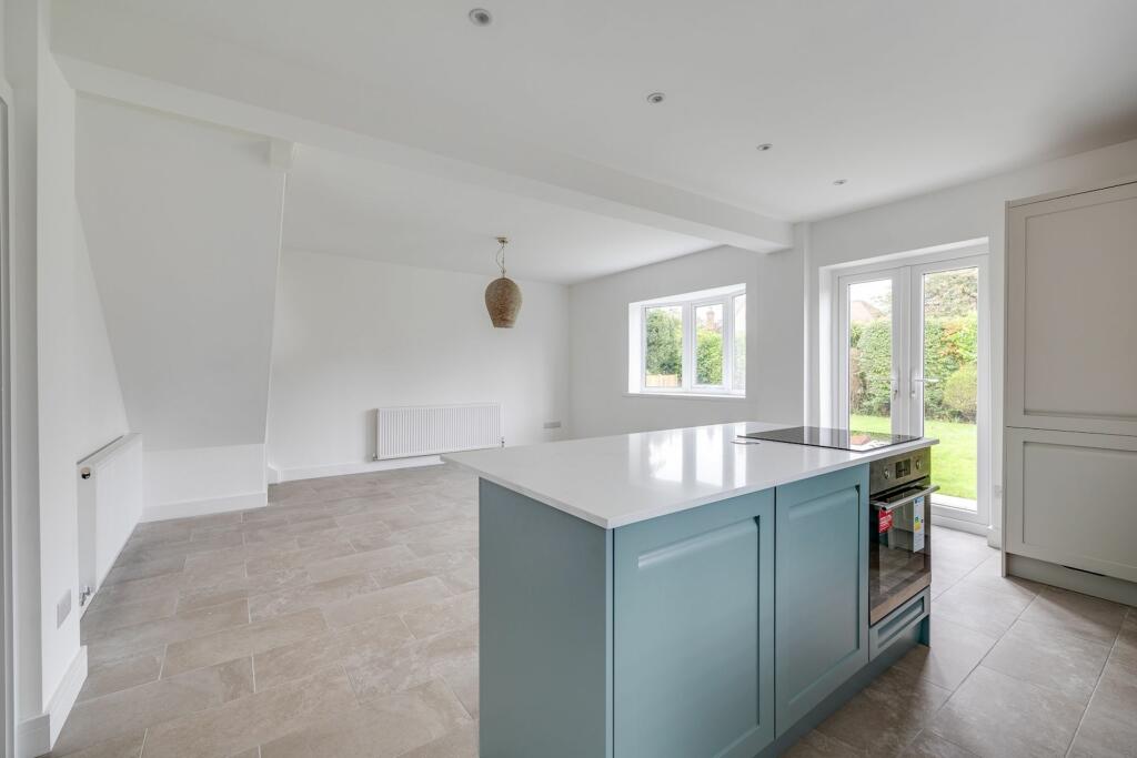 Additional image 6 of Upton Lane, Upton, CH2