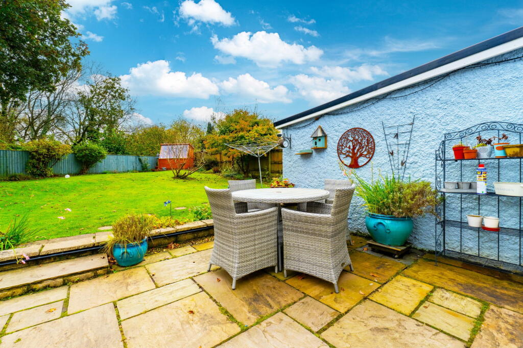 Additional image 22 of Heol Dowlais, Efail Isaf, Pontypridd, CF38 1BB