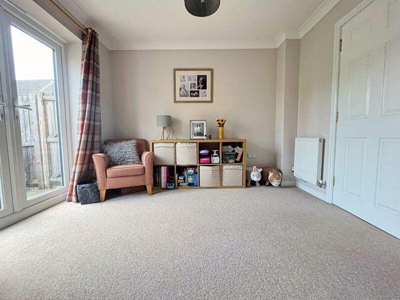 Additional image 7 of 6 Meadow Drive, Pontyclun CF72 9FR