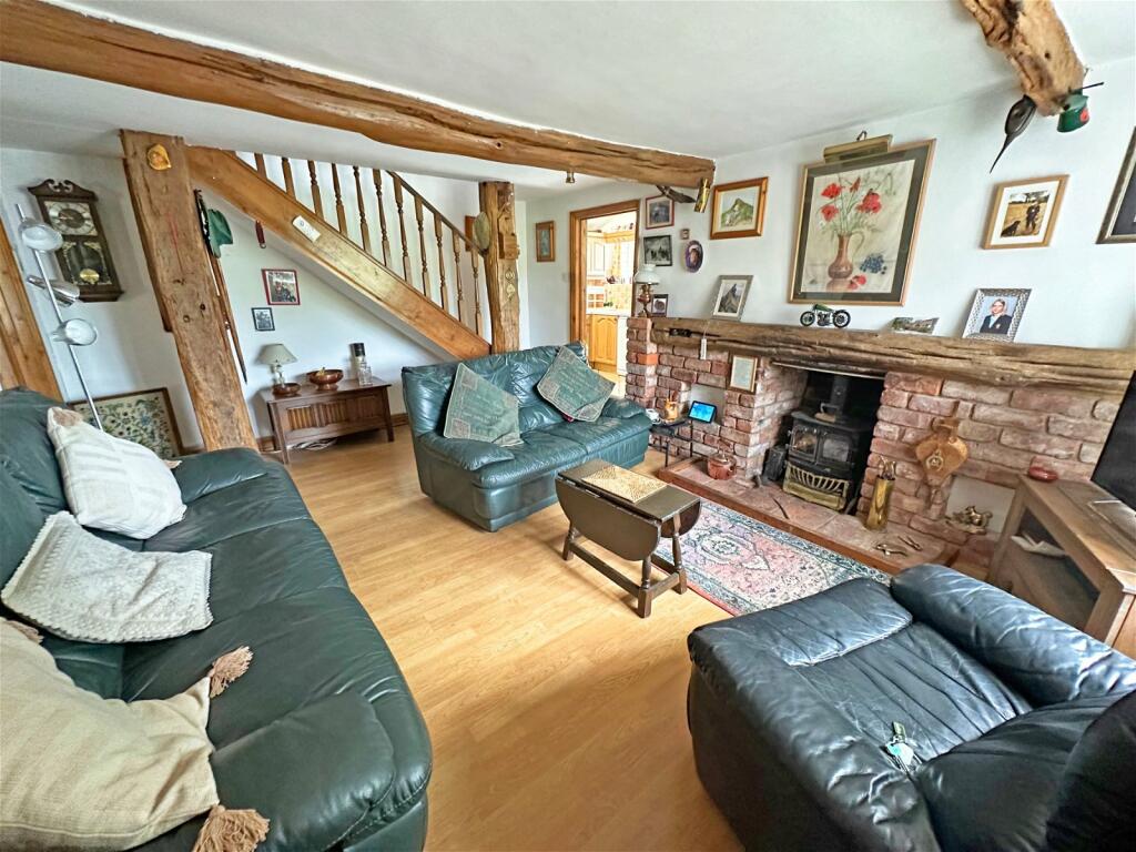 Additional image 6 of Station Road, Wythall, B47 6AA