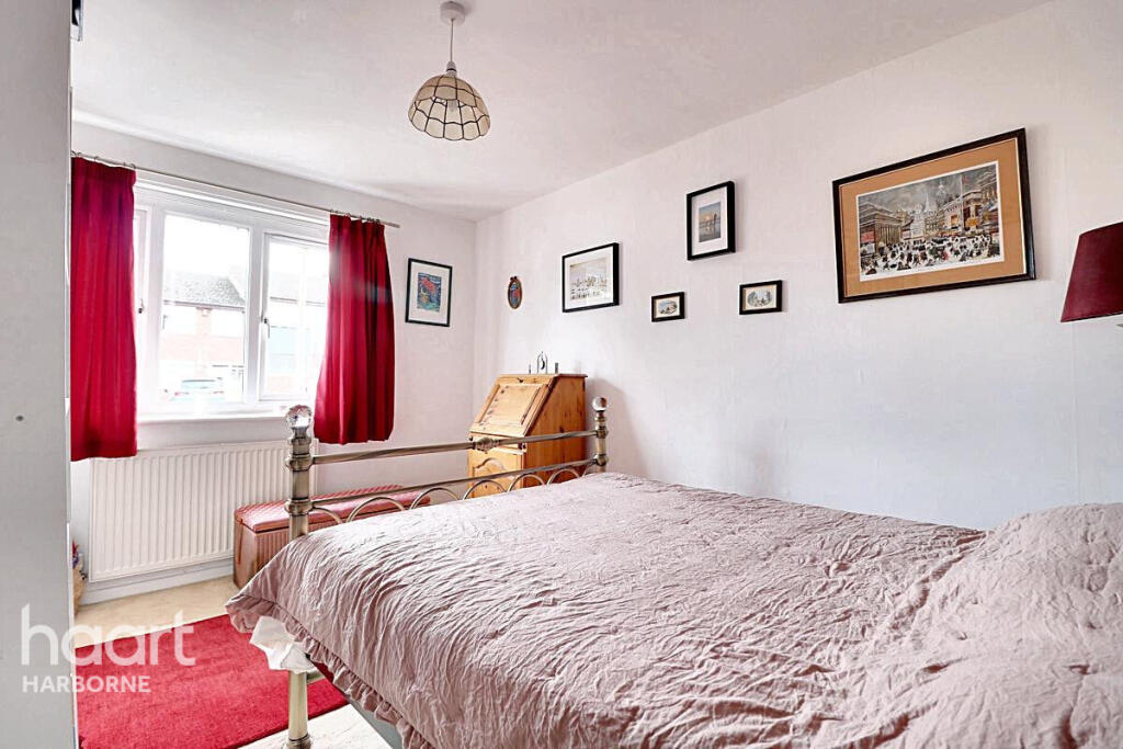 Additional image 17 of Ambleside, Bartley Green